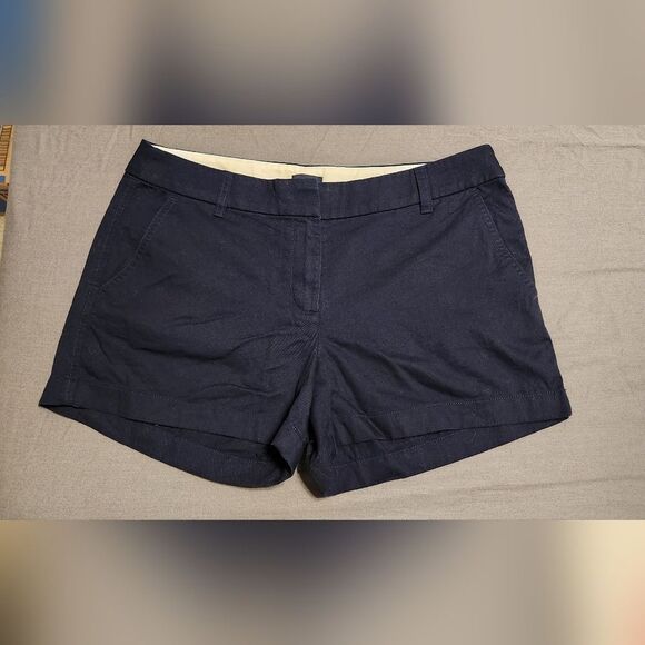 J.Crew shorts bundle - Picture 5 of 7